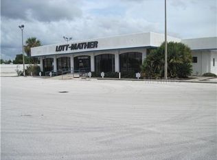 35399 Hwy 27, Haines City, FL 33844
