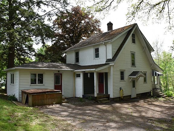 5th image of 9954 Liberty St