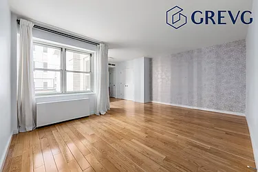 Rented by Global Real Estate Ventures Group LLC