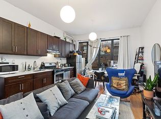 113 E 18th St APT 2, New York, NY 10003