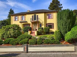 109 State Ave, Bremerton, WA 98337
