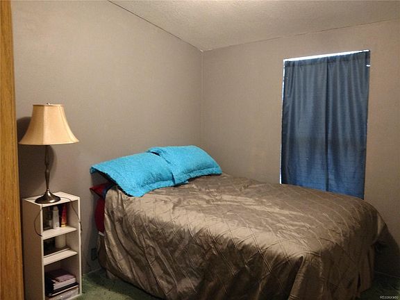 3rd image of 220 Valdai St