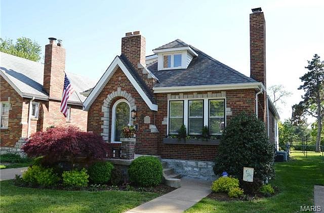 1st image of 4625 McCausland Ave