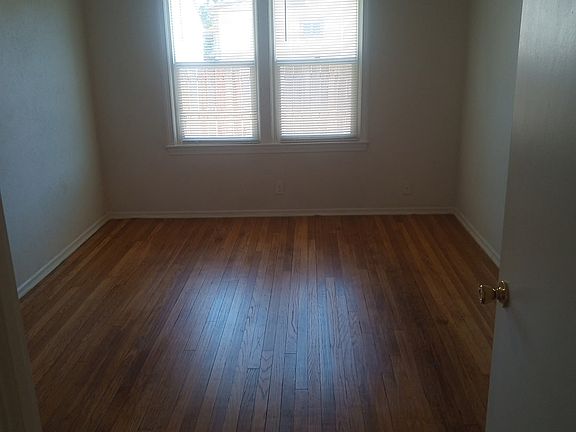 5th image of (Undisclosed Address)