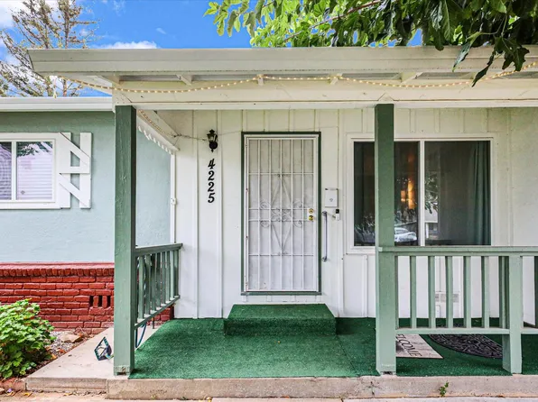 4225 42nd Ave, Sacramento, CA 95824