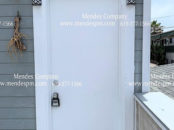 4th image of 721 Ostend Ct