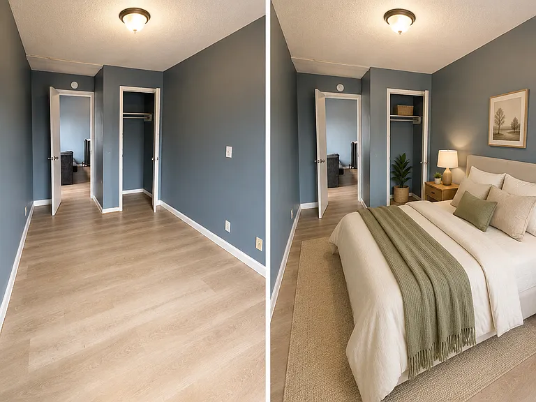 348 Maria Ave #31 — Photo 4