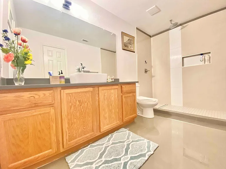 5632 Rickshaw Ln — Photo 15