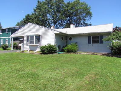 709 Auburn Rd, Fairless Hills, PA, 19030