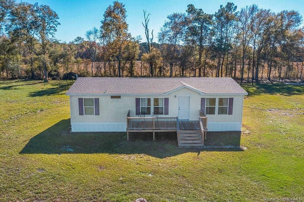 29402 Wells Rd, Elton, LA 70532 Zillow