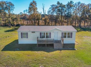 29402 Wells Rd, Elton, LA 70532