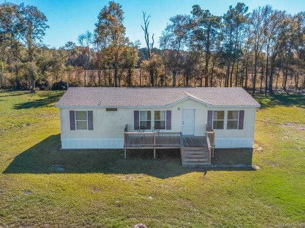29402 Wells Rd, Elton, LA 70532