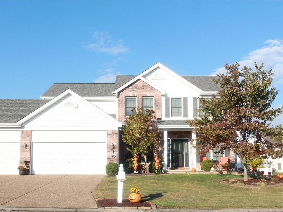 2nd image of 1337 Avondale Spring Dr
