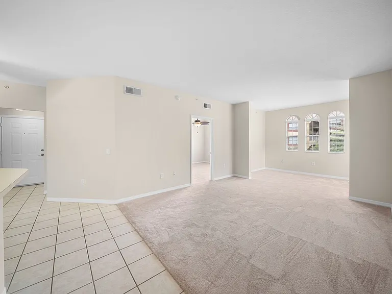 11400 Ocean Walk Ln #214 — Photo 14