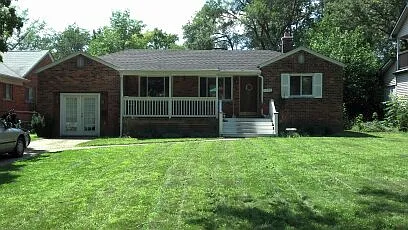 1515 Pinecrest Dr photo 1