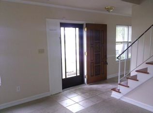89 Fort Worth St, Hampton, VA 23669