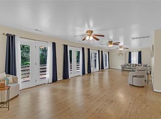 423 Kings Landing Rd, Onemo, VA 23130