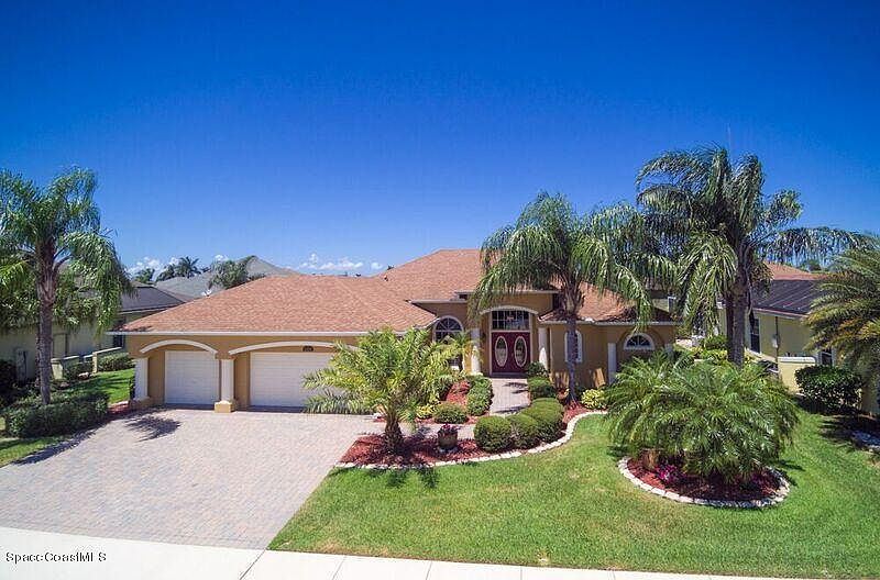 1st image of 3400 Gatlin Dr