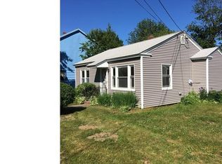75 Bonnybank Ter, South Portland, ME 04106