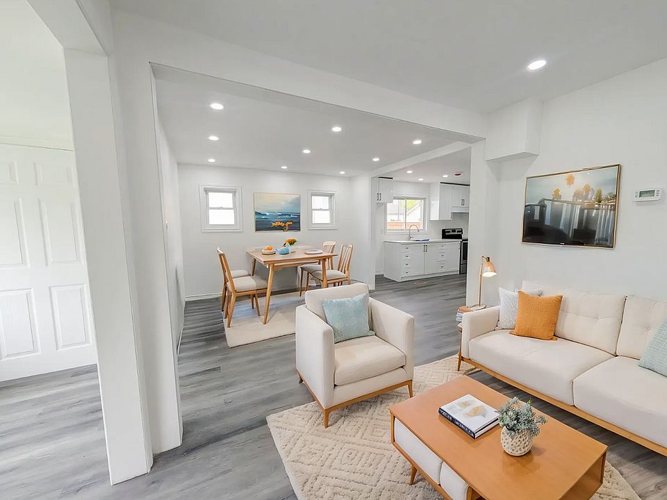 1st image of 168 Borden Ave