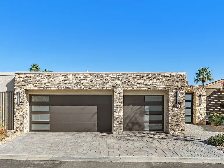 48832 Cassia Pl — Photo 2