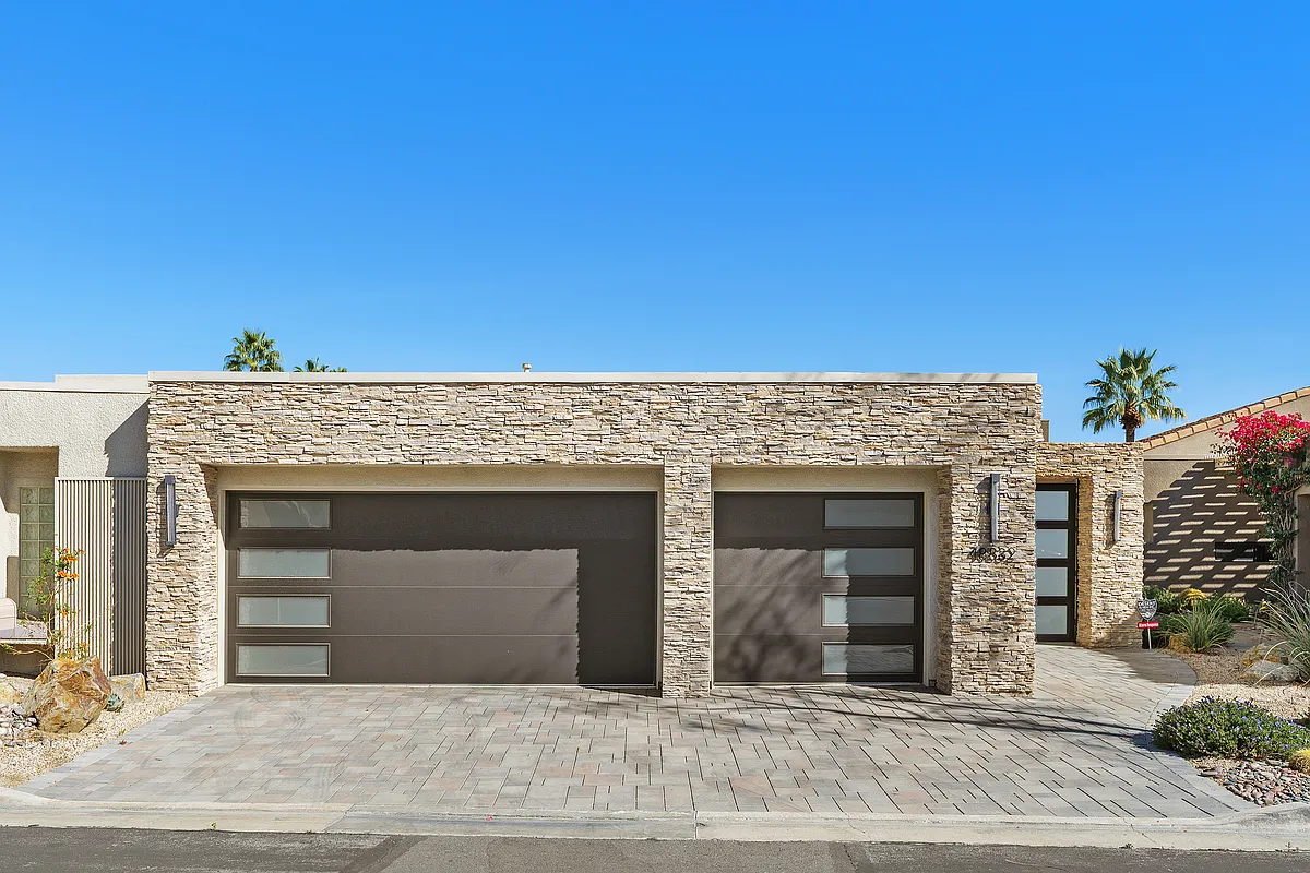 Building Photo - 48832 Cassia Pl