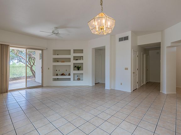 2nd image of 6341 N Camino De Cabaluna