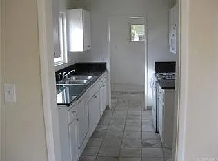 45504 Andale Ave — Photo 2