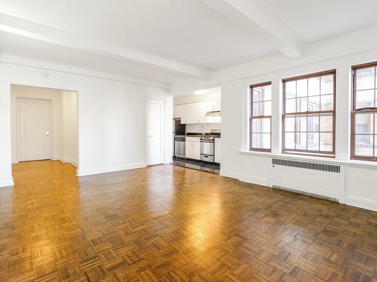80 Cranberry Street — Photo 3