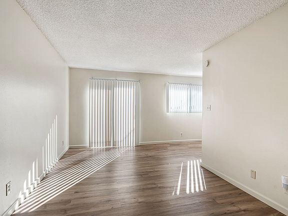 3rd image of 73 S Daisy Ave APT 8