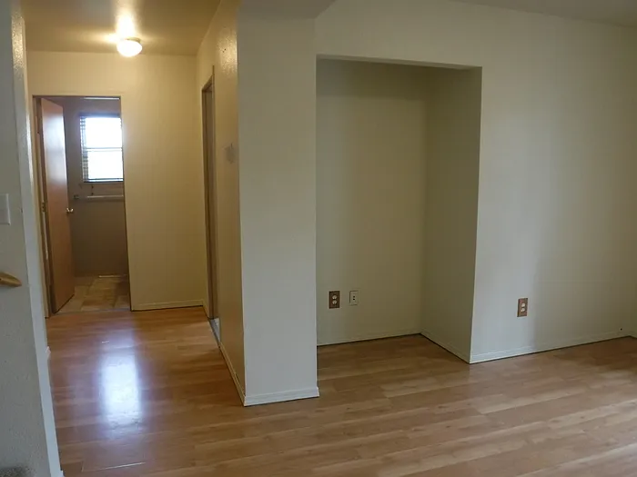 732A Skyla Ct — Photo 20
