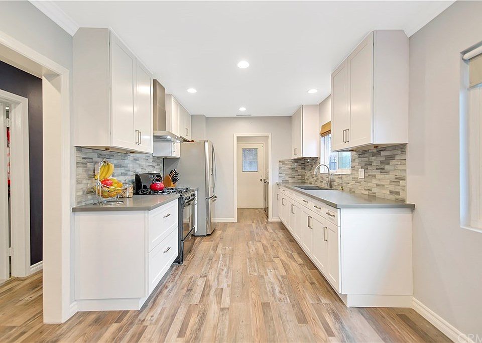 1st image of 2736 Guirado St