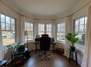 1156 Piedmont Ave NE APT A2, Atlanta, GA 30309