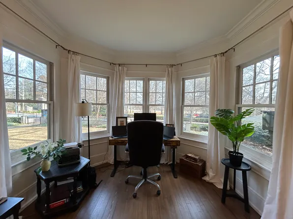 1156 Piedmont Ave NE APT A2, Atlanta, GA 30309