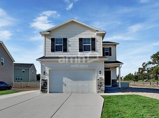 825 W Grover Ct, West Bountiful, UT 84087
