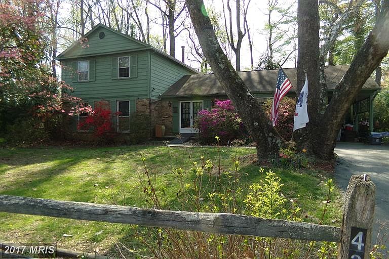 2nd image of 4322 Duncan Dr