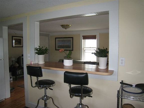 5th image of 31 Crimson Laurel Way