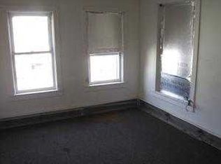 637 W Greenleaf St, Allentown, PA 18102