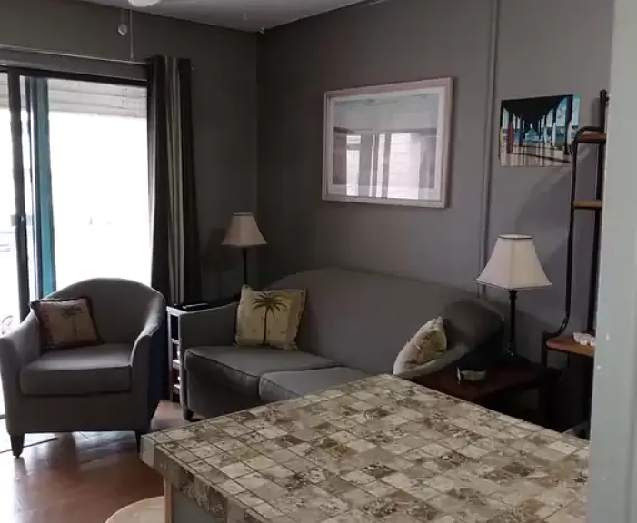 3938 Surfside Blvd #3138 — Photo 12