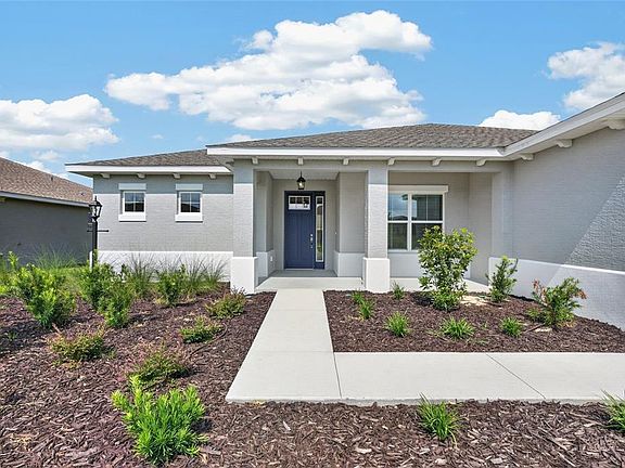5th image of 10360 SW 106TH COURT