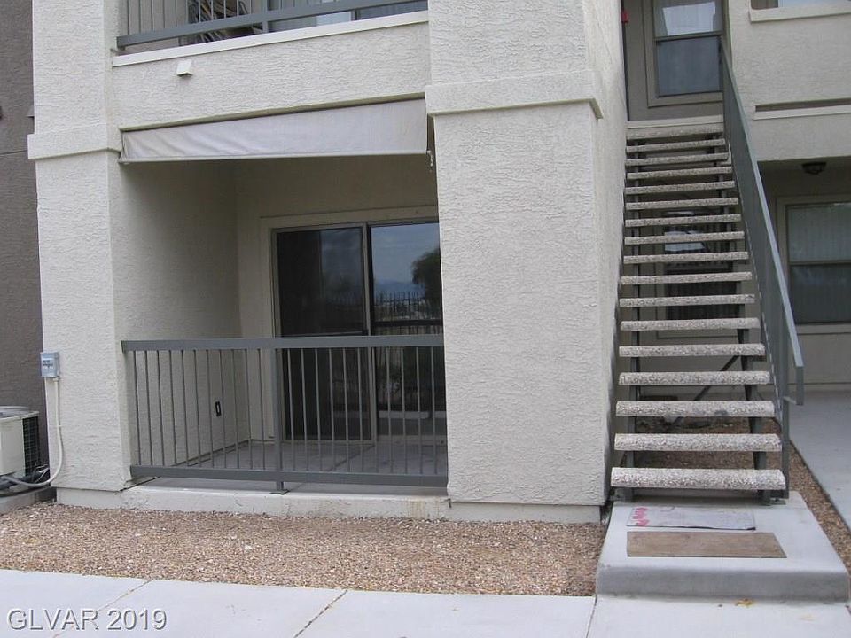 1st image of 8000 W Badura Ave #1119