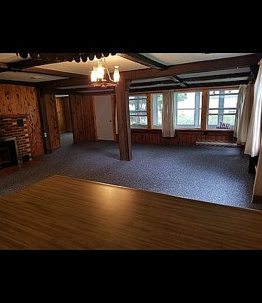 2nd image of 2894 W Lakeside Dr