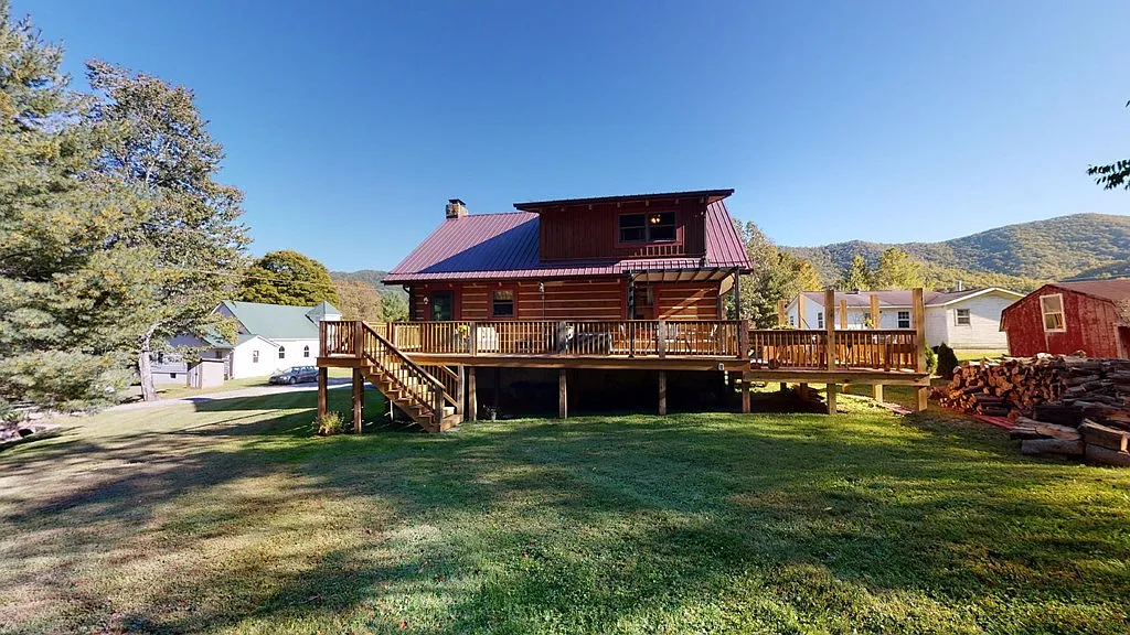 Property photo 4
