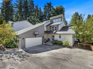 11304 NW 9th Ave, Vancouver, WA