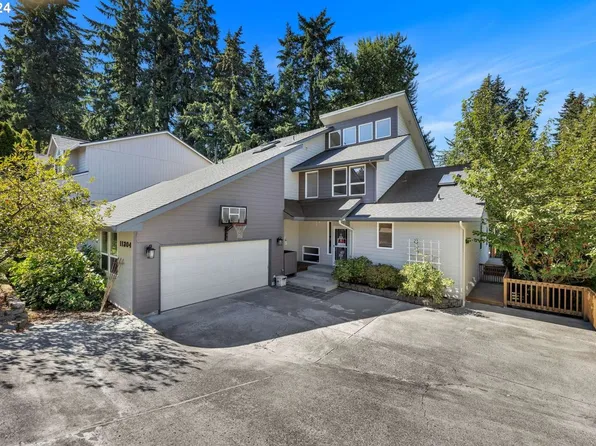 11304 NW 9th Ave, Vancouver, WA 98685
