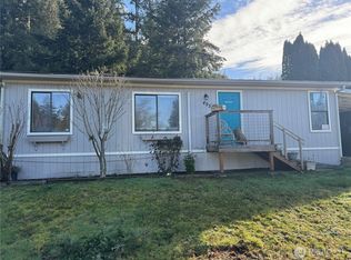 4957 Wheel Dr, Langley, WA 98260