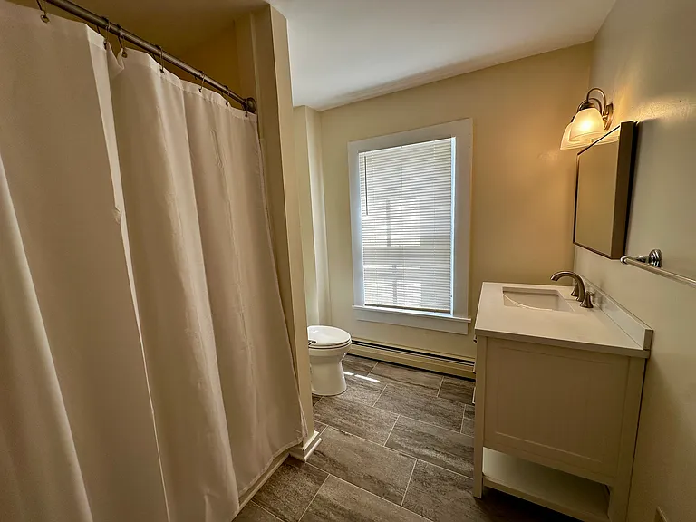 53 Montowese St #2 — Photo 8