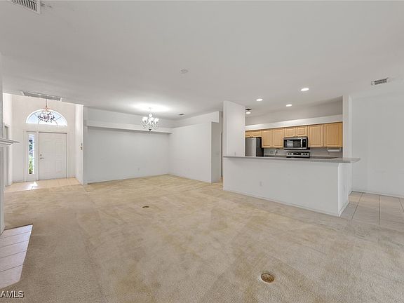 5th image of 14171 Plum Island Dr