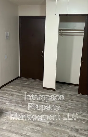 1412 Pioneer Rd #3 — Photo 3