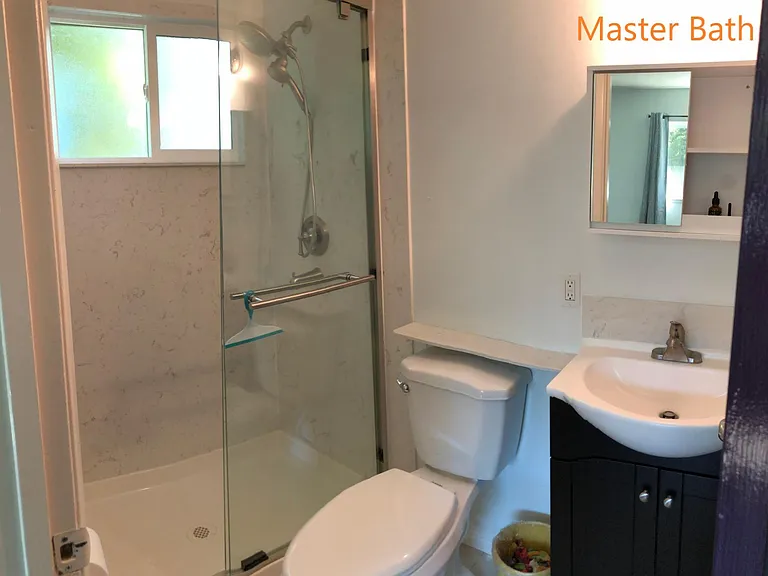 832 San Lucas Ct — Photo 10